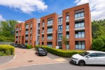Images for Heaton House,Thurston Way, Borehamwood