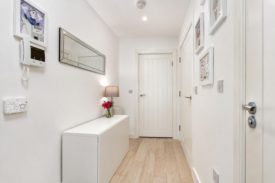 Images for Heaton House,Thurston Way, Borehamwood EAID:SIMMONSESTAPI BID:1