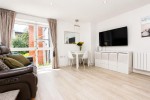 Images for Heaton House,Thurston Way, Borehamwood