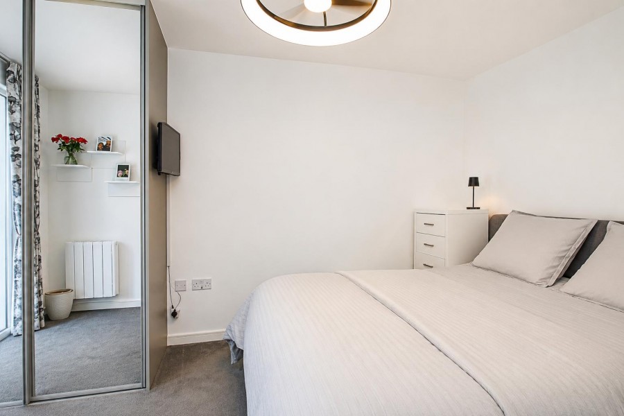 Images for Heaton House,Thurston Way, Borehamwood EAID:SIMMONSESTAPI BID:1