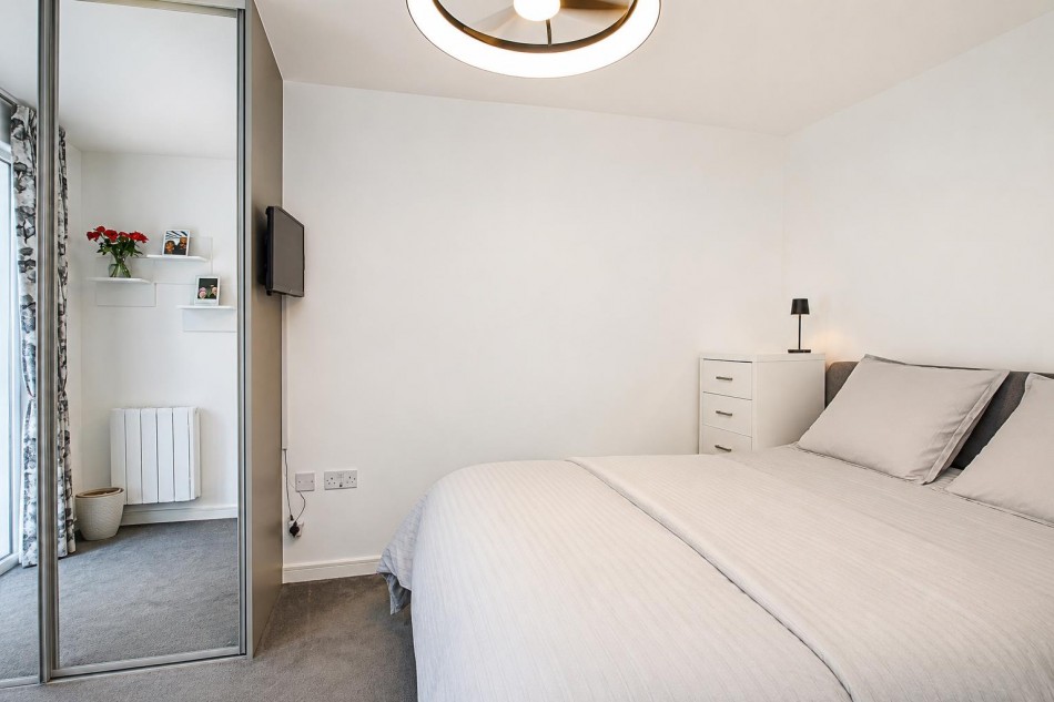 Images for Heaton House,Thurston Way, Borehamwood EAID:SIMMONSESTAPI BID:1