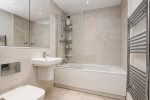 Images for Heaton House,Thurston Way, Borehamwood
