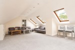 Images for Oak Tree Court,Barnet Lane, Elstree