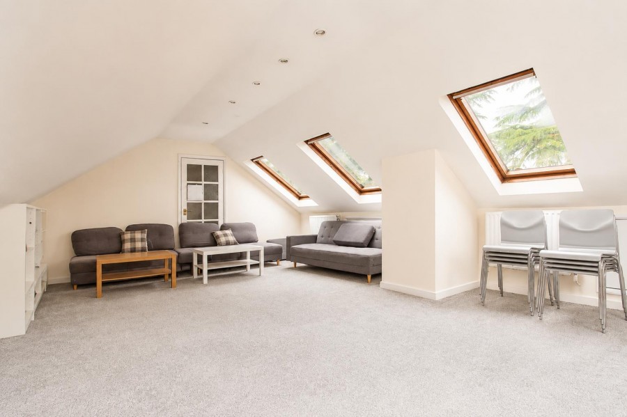 Images for Oak Tree Court,Barnet Lane, Elstree EAID:SIMMONSESTAPI BID:1