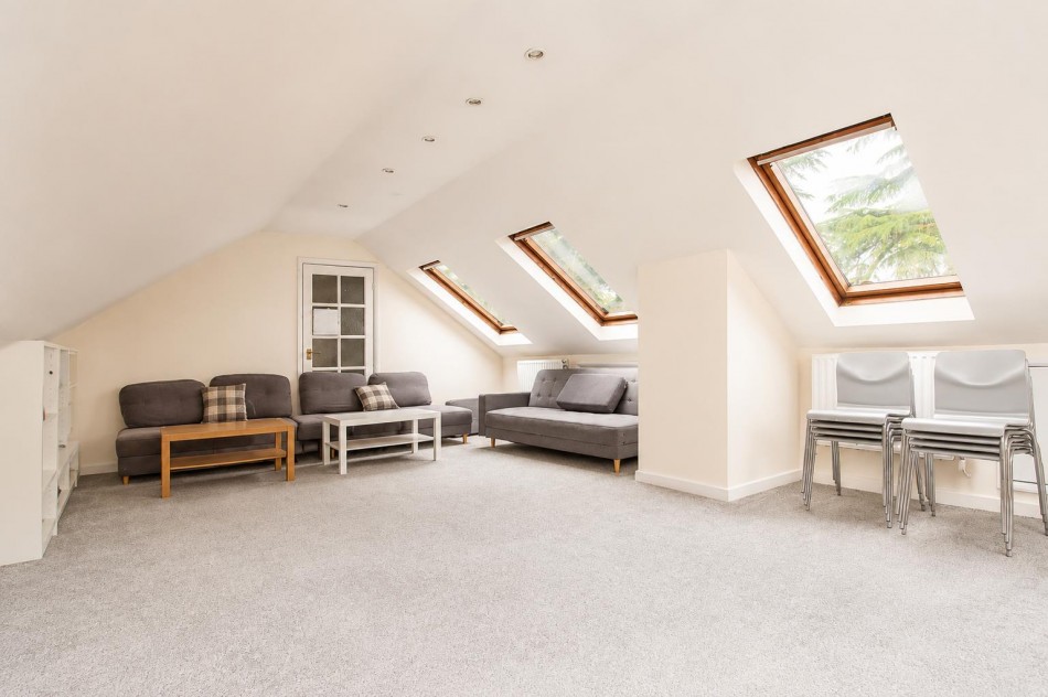 Images for Oak Tree Court,Barnet Lane, Elstree EAID:SIMMONSESTAPI BID:1