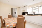 Images for Oak Tree Court,Barnet Lane, Elstree