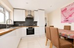 Images for Oak Tree Court,Barnet Lane, Elstree