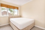 Images for Oak Tree Court,Barnet Lane, Elstree