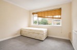 Images for Oak Tree Court,Barnet Lane, Elstree