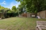 Images for Oak Tree Court,Barnet Lane, Elstree