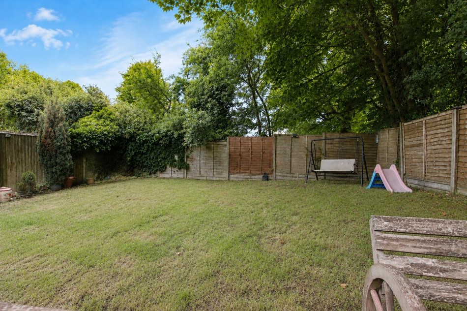 Images for Oak Tree Court,Barnet Lane, Elstree EAID:SIMMONSESTAPI BID:1