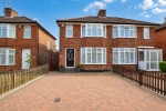 Images for Bullhead Road, Borehamwood