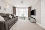 Images for Bullhead Road, Borehamwood