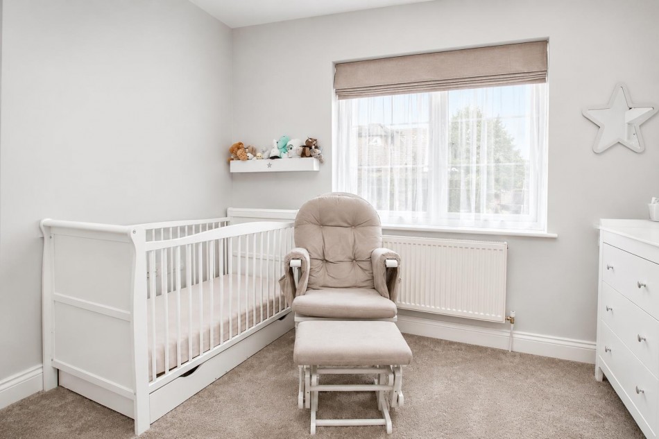 Images for Bullhead Road, Borehamwood EAID:SIMMONSESTAPI BID:1