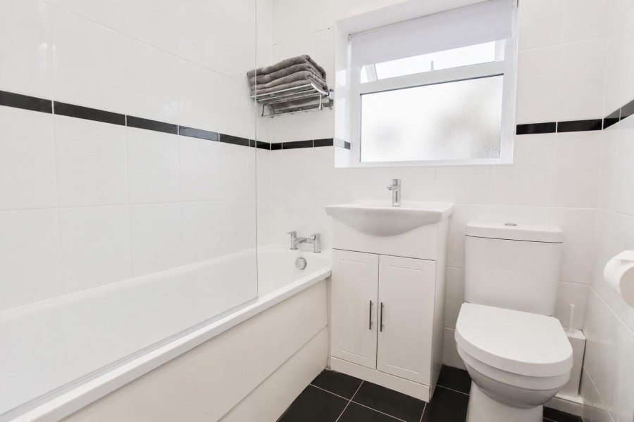 Images for Bullhead Road, Borehamwood EAID:SIMMONSESTAPI BID:1