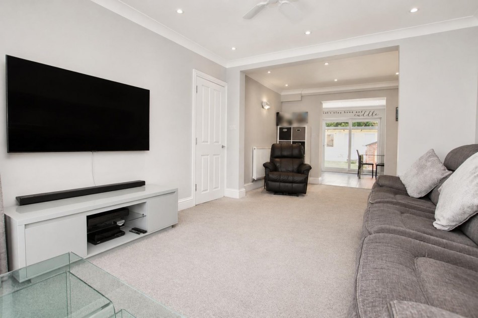 Images for Bullhead Road, Borehamwood EAID:SIMMONSESTAPI BID:1