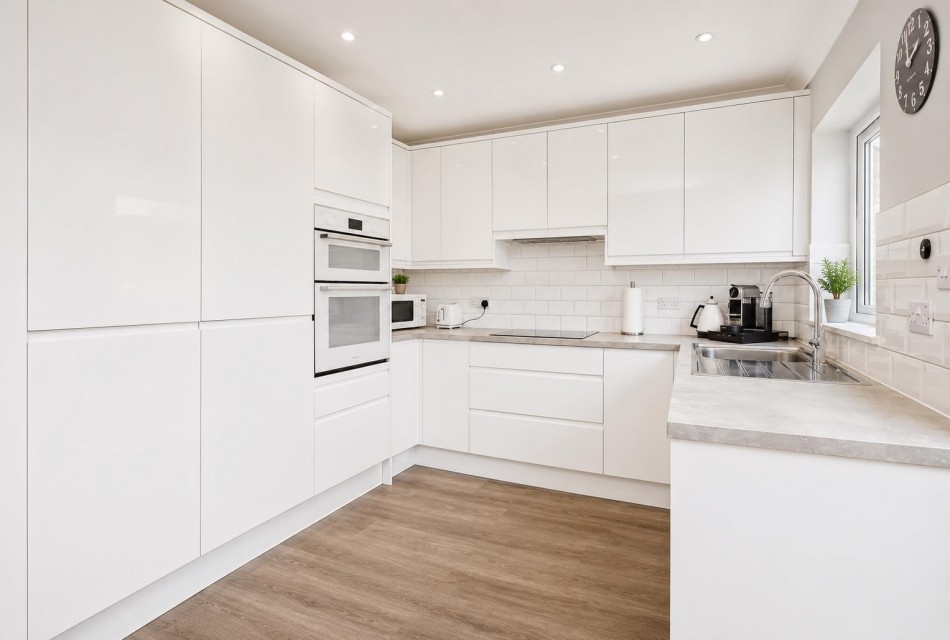Images for Bullhead Road, Borehamwood EAID:SIMMONSESTAPI BID:1