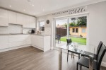 Images for Bullhead Road, Borehamwood