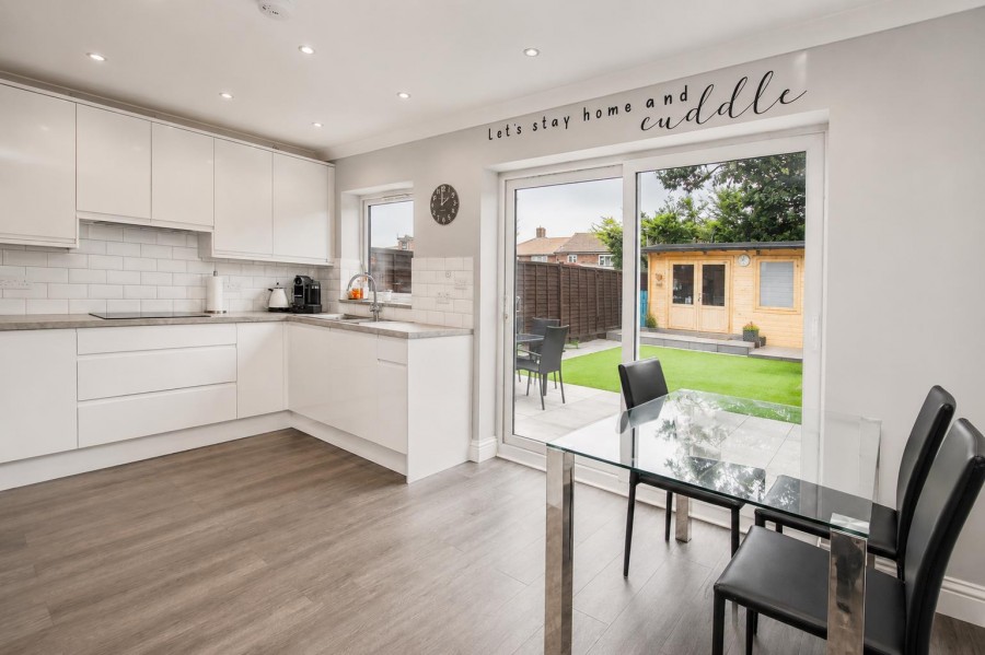 Images for Bullhead Road, Borehamwood EAID:SIMMONSESTAPI BID:1