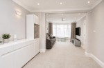 Images for Bullhead Road, Borehamwood