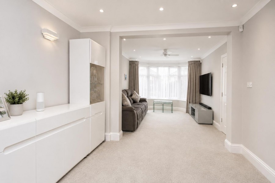 Images for Bullhead Road, Borehamwood EAID:SIMMONSESTAPI BID:1