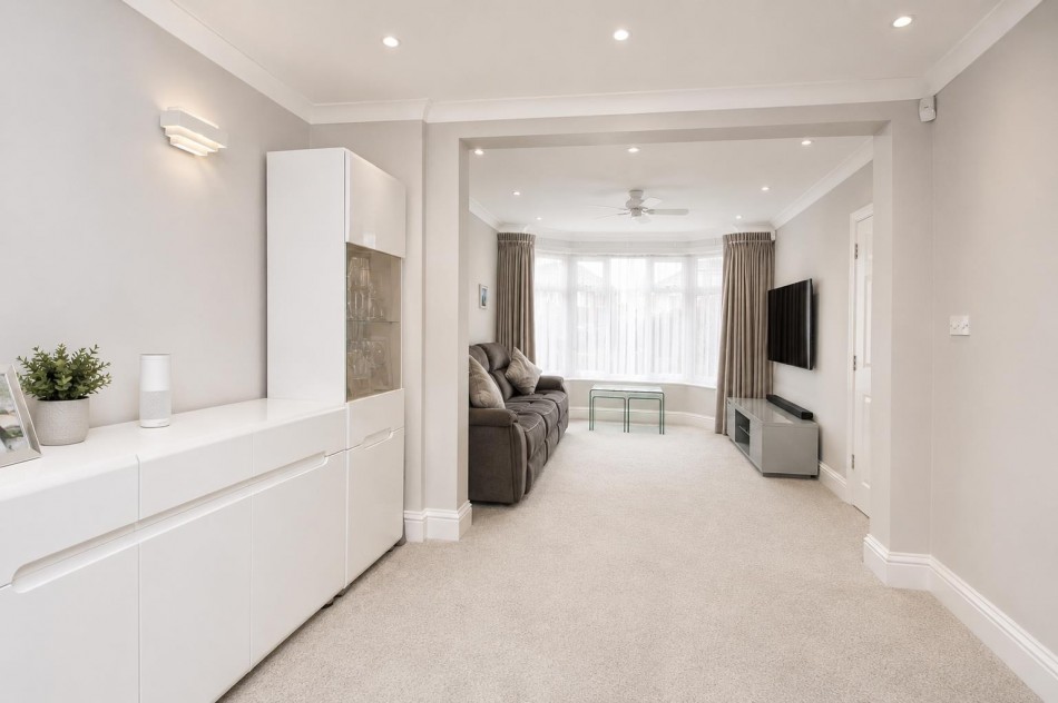 Images for Bullhead Road, Borehamwood EAID:SIMMONSESTAPI BID:1