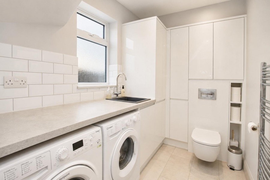 Images for Bullhead Road, Borehamwood EAID:SIMMONSESTAPI BID:1