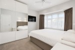 Images for Bullhead Road, Borehamwood