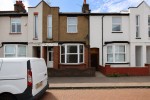 Images for Glenhaven Avenue, Borehamwood