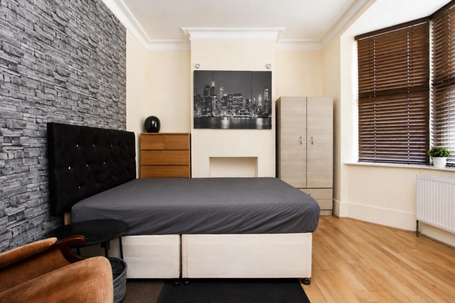 Images for Glenhaven Avenue, Borehamwood EAID:SIMMONSESTAPI BID:1