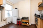 Images for Glenhaven Avenue, Borehamwood