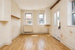 Images for Glenhaven Avenue, Borehamwood