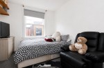 Images for Glenhaven Avenue, Borehamwood