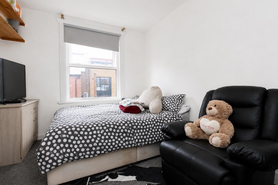 Images for Glenhaven Avenue, Borehamwood EAID:SIMMONSESTAPI BID:1