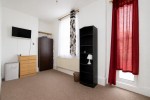 Images for Glenhaven Avenue, Borehamwood