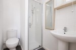 Images for Glenhaven Avenue, Borehamwood