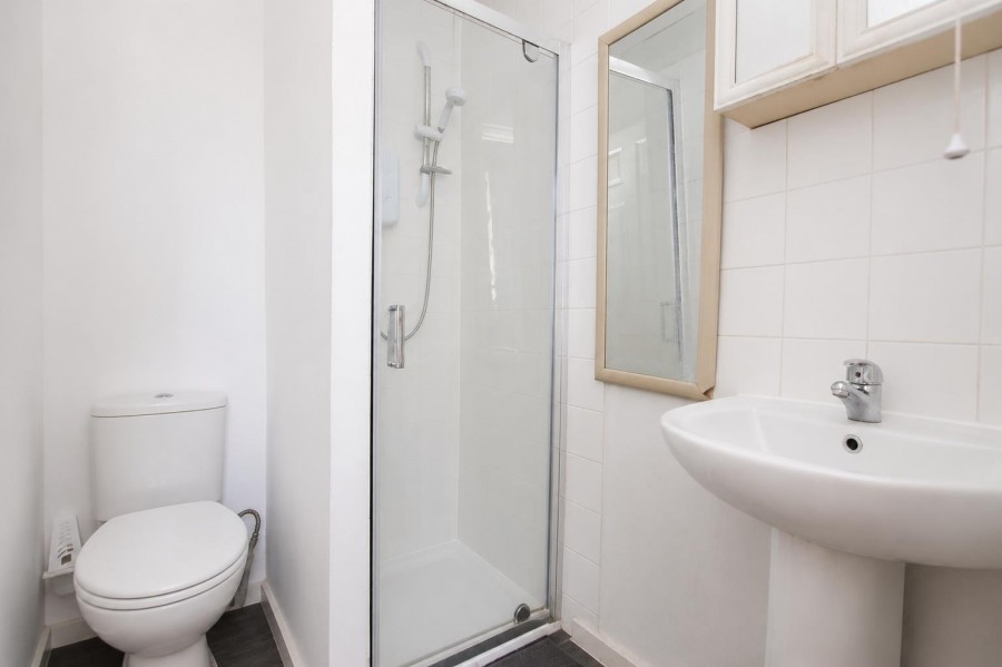 Images for Glenhaven Avenue, Borehamwood EAID:SIMMONSESTAPI BID:1