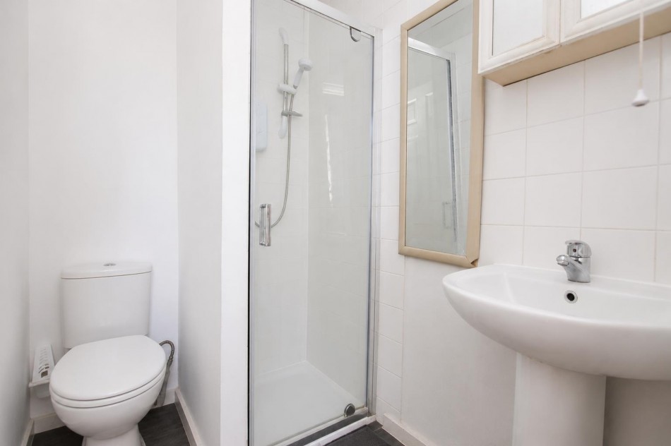 Images for Glenhaven Avenue, Borehamwood EAID:SIMMONSESTAPI BID:1