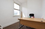 Images for Glenhaven Avenue, Borehamwood