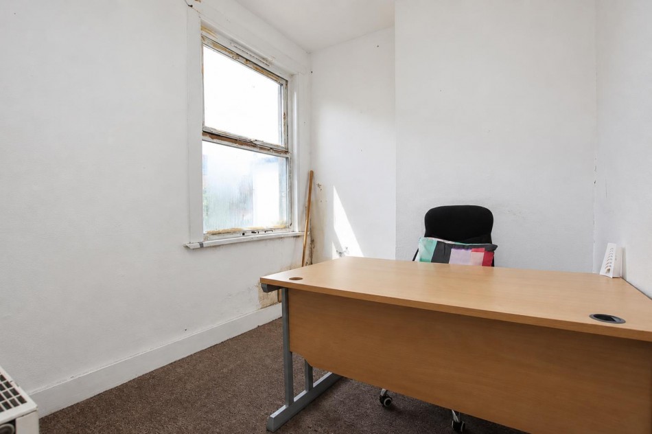 Images for Glenhaven Avenue, Borehamwood EAID:SIMMONSESTAPI BID:1
