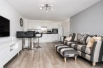 Images for Horizon Place,Studio Way, Borehamwood