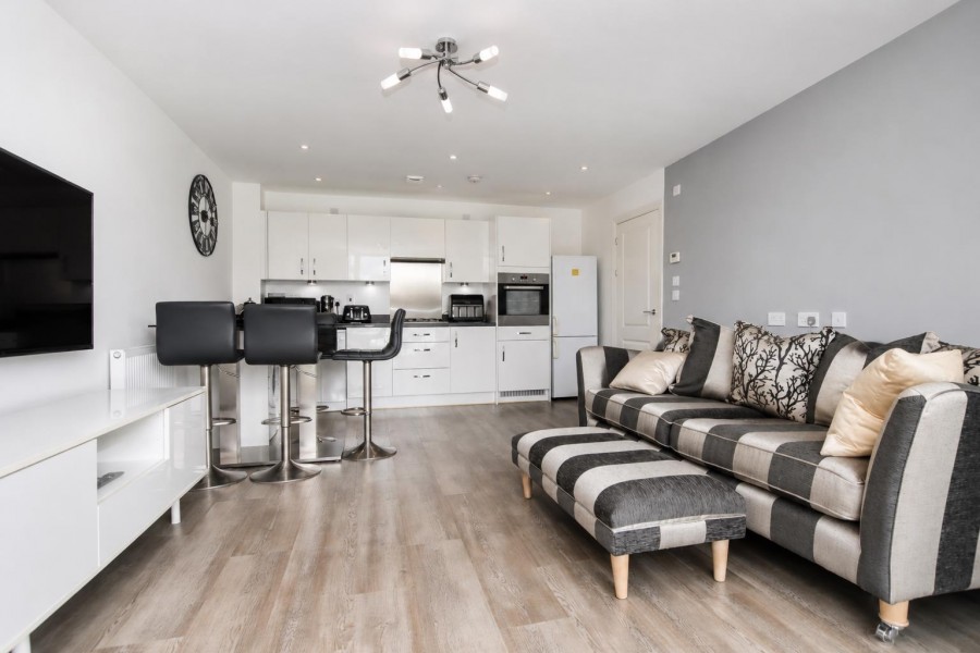Images for Horizon Place,Studio Way, Borehamwood EAID:SIMMONSESTAPI BID:1