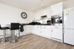 Images for Horizon Place,Studio Way, Borehamwood