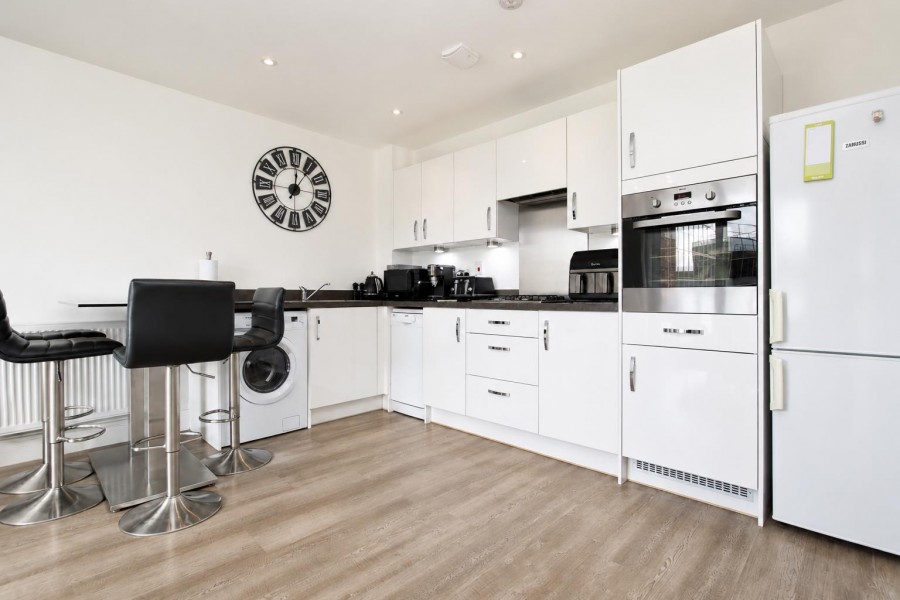 Images for Horizon Place,Studio Way, Borehamwood EAID:SIMMONSESTAPI BID:1