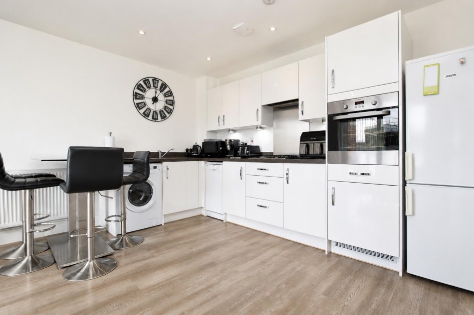 Images for Horizon Place,Studio Way, Borehamwood EAID:SIMMONSESTAPI BID:1
