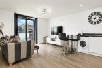 Images for Horizon Place,Studio Way, Borehamwood