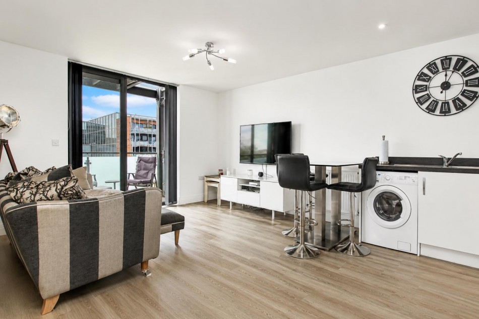 Images for Horizon Place,Studio Way, Borehamwood EAID:SIMMONSESTAPI BID:1