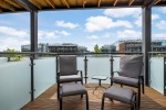 Images for Horizon Place,Studio Way, Borehamwood