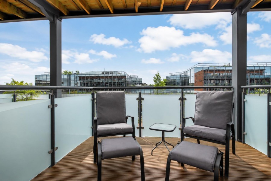Images for Horizon Place,Studio Way, Borehamwood EAID:SIMMONSESTAPI BID:1