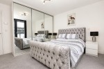 Images for Horizon Place,Studio Way, Borehamwood
